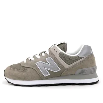 New Balance (WMNS) New Balance 574 Core Pack Grey WL574EG