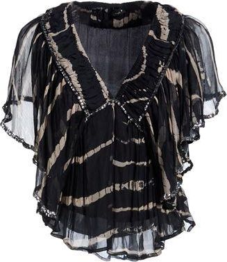 Mes Demoiselles... TOPS - Tops auf YOOX.COM