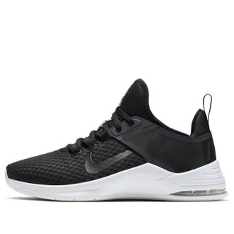 Nike (WMNS) Nike Air Bella TR 2 Black AQ7492-002
