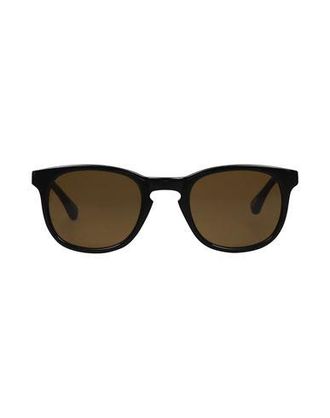 Linda Farrow EYEWEAR - Sunglasses sur YOOX.COM