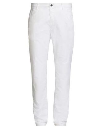 Incotex SLACKS BY SLOWEAR