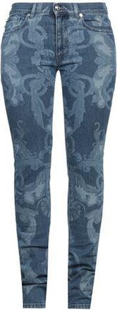 Versace BOTTOMWEAR - Jeans sur YOOX.COM