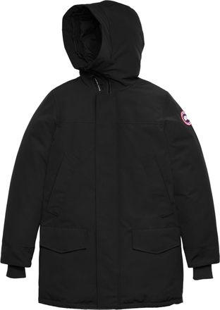 Canada Goose Langford Matte Insulated Parka