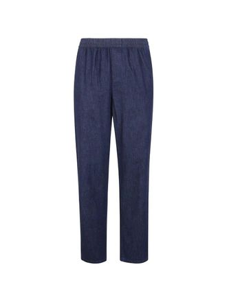 Aspesi Ventura Trousers