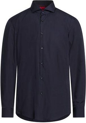 HUGO BOSS TOPWEAR - Shirts sur YOOX.COM
