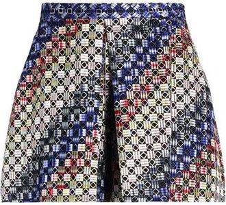 Marco De Vincenzo BOTTOMWEAR - Shorts e bermuda su YOOX.COM