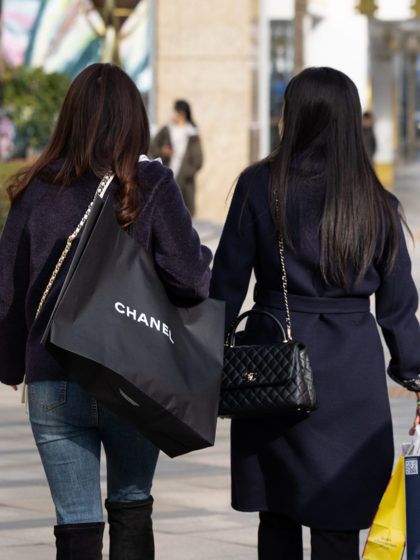 Saldi invernali 2023: 5 errori da evitare