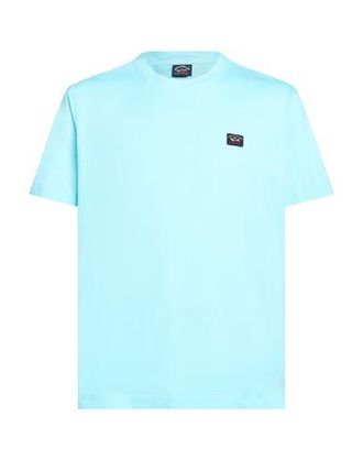 Paul & Shark TOPWEAR - T-shirts on YOOX.COM