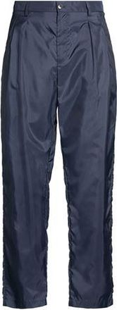 Valentino Garavani HOSEN & R&Ouml;CKE - Hosen auf YOOX.COM