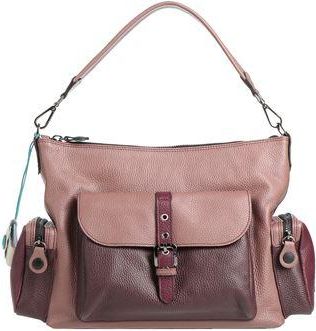 Gabs BAGS - Handbags on YOOX.COM