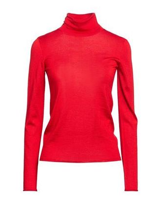 Le Tricot Perugia PRENDAS DE PUNTO - Cuello alto en YOOX.COM