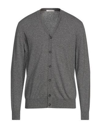 KANGRA KNITWEAR - Cardigans on YOOX.COM