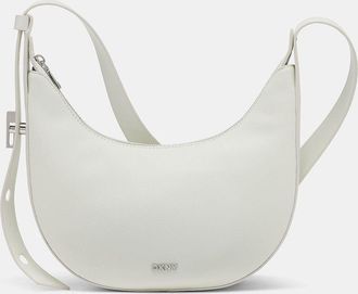 DKNY Bleeker Crossbody