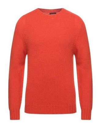 In The Box STRICKWAREN - Pullover auf YOOX.COM