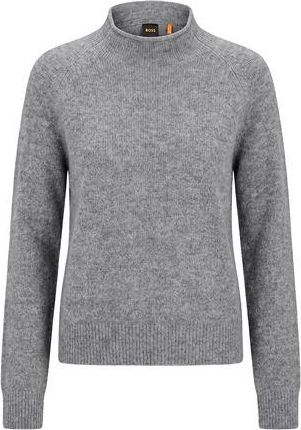 BOSS MAGLIERIA - Pullover su YOOX.COM