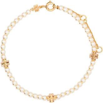 Tory Burch Donna, Accessori, Multicolore, Taglia unica, new