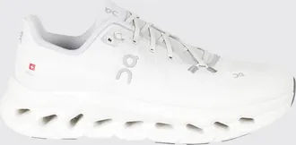 On Running Scarpe uomo On