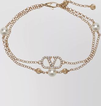 Valentino Garavani bracelet