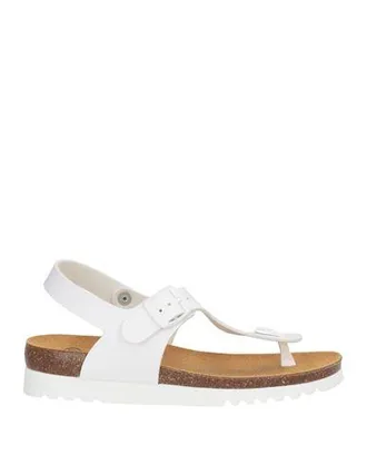 Scholl SCHUHE - Sandalen auf YOOX.COM