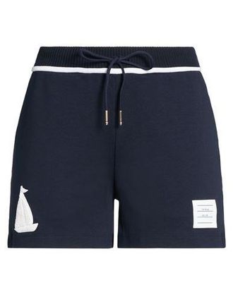 Thom Browne BOTTOMWEAR - Shorts e bermuda su YOOX.COM