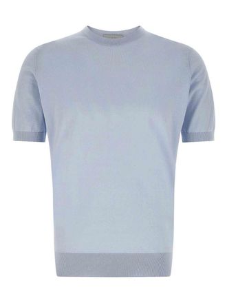 John Smedley T-Shirt