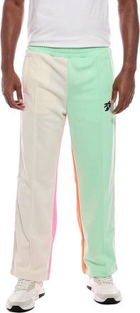 Palm Angels Color Block Sweatpant