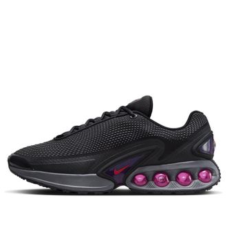 Nike Air Max DN All Night DV3337-008