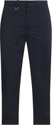 Paolo Pecora BOTTOMWEAR - Trousers on YOOX.COM