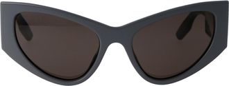Balenciaga Bb0300s Sunglasses