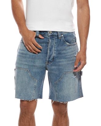 Hudson Carpenter Short