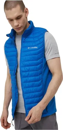 Columbia Uomo, Sport, Blu, S, new