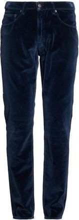 Boglioli BOTTOMWEAR - Pantaloni su YOOX.COM