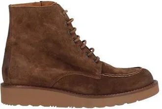 O' Dan Li CALZATURE - Stivaletti su YOOX.COM