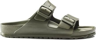 Birkenstock Arizona Eva Ciabatte