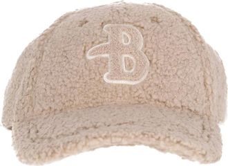 Ballantyne Uomo, Accessori, Beige, Taglia unica, new