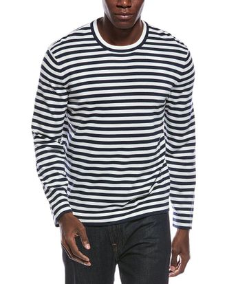 Brunello Cucinelli Crewneck Sweater