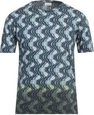 Dries Van Noten T-shirts