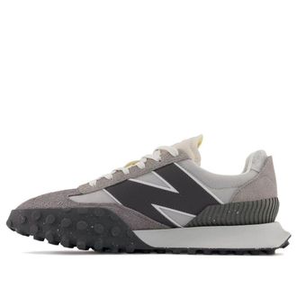 New Balance XC-72 Grey Day UXC72RA