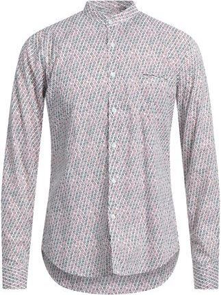 AT.P. CO TOPWEAR - Shirts sur YOOX.COM