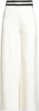 Blugirl BOTTOMWEAR - Pantaloni su YOOX.COM