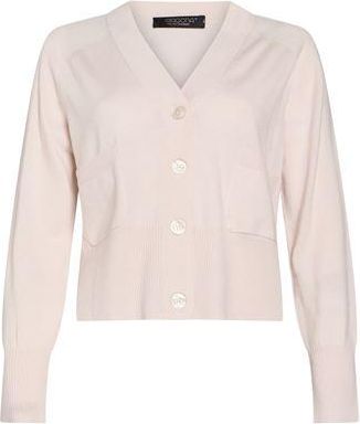 Aragona MAGLIERIA - Cardigan su YOOX.COM