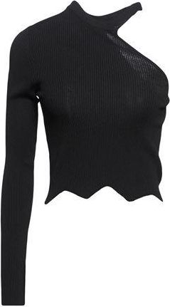 Toy G TOPWEAR - Tops on YOOX.COM