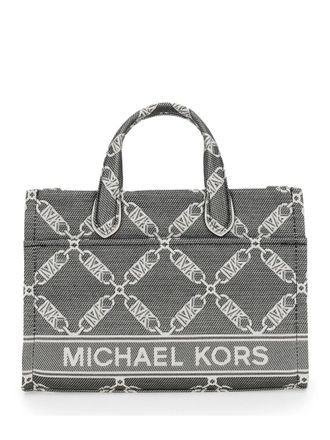 Michael Kors Gigi Tote Bag