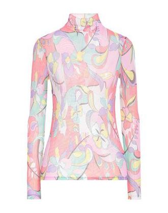 Collina Strada T-shirts