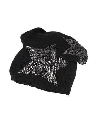 Regina ACCESSOIRES - M&uuml;tzen & H&uuml;te auf YOOX.COM