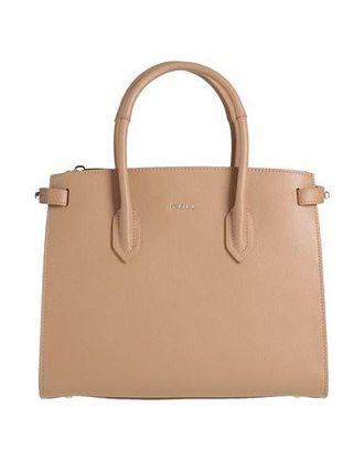 Furla BORSE - Borse a mano su YOOX.COM