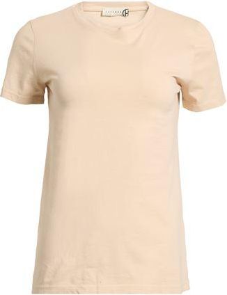 Haveone TOPWEAR - T-shirts sur YOOX.COM