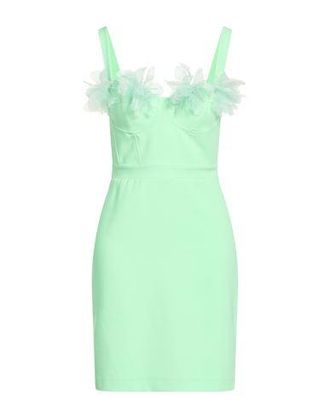 Dram&eacute;e KLEIDER - Mini-Kleider auf YOOX.COM