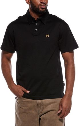 Palm Angels Polo Shirt