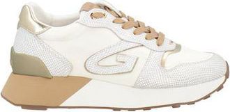 Alberto Guardiani CALZATURE - Sneakers su YOOX.COM